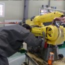 21세기 크리닝 이미지