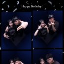 더휴식아늑천안역2호점 이미지