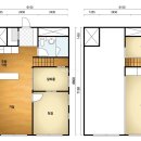 미사강변오벨리스크공인중개사사무소 이미지