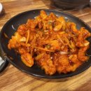 충훈관 이미지