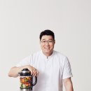 블랜드모터 이미지