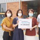 온누리타이어 이미지