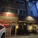제리JERRY