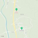 무주군부남면장안보건진료소 이미지