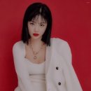 와우초등학교 이미지