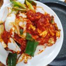 길봉오리 이미지