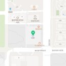 [발자국] 오산 비뇨기과 정관수술 후기