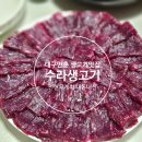 감탄생고기 이미지