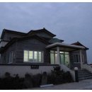 선돌민박 이미지