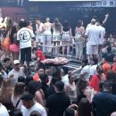 호텔강남스타일 | [칸쿤 신혼여행] 칸쿤 코코봉고 공연 후기, 한국인 강남스타일 팜투어