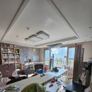 [1급과정] 자기주도학습코치상담사 1급 | 안녕하세요 자기주도학습전문가 Kimberly Kim 입니다#청결한공부방#에어컨청소