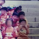 용인초등학교(병설) 이미지