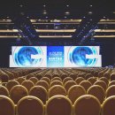 라비돌 호텔 이미지