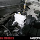 석계카센타 이미지