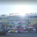 세미이비인후과의원 이미지