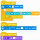 스타랩로봇코딩학원