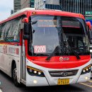 대원버스 이미지