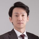 강원택시노동조합 이미지