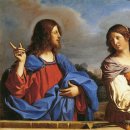 서초중앙로24길 55 이미지