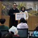 산성시장 이미지