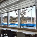 쁘니푸드 이미지