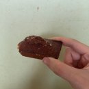 금빛상점