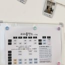 리리폴댄스 이미지