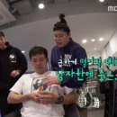 한서약국