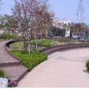 삼덕공원 앞 이미지