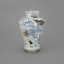 H4700 | <수장고 속 유물 이야기>