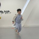 해든태권도장 이미지