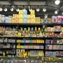 동대문문구완구거리 이미지