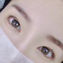 수니뷰티 이미지