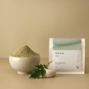 영양제분소 이미지