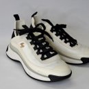 현대명품세탁 이미지