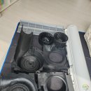 장독대 행신PM점 | 🔥 일산 행신 LG 듀얼 스탠드 에어컨 청소 후기(냄새 해결 + 공기질 개선 / 서울클린)