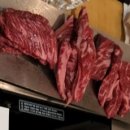 홍주고깃간 이미지