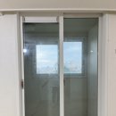 호매실마을13단지 아파트 이미지