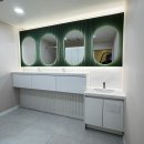 디아트의원 이미지