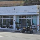 피브밀카페 이미지