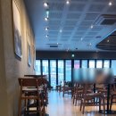 스타벅스 부산대연못골점 이미지