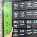뷰티엘 - 수성구 | 이천에스테틱 뷰티엘 비대칭 윤곽관리 솔직후기