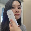 뷰티비즈모니카