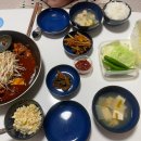 김포양지설렁탕 이미지