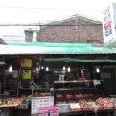 병천닭집