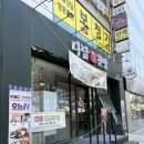 (주)다담 | 일산 주엽역 반찬가게 맛집 가성비 좋고 다양한 다담찬방 방문후기