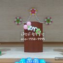 오정초등학교 이미지