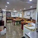 상원시장 이미지