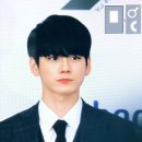 드림떡볶이