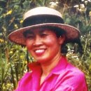 강산공인중개사사무소 이미지